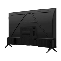 TCL S4K 81.28 cm (32 inch) HD QLED Smart Google TV with Google Assistant (2025 model)  32S4K