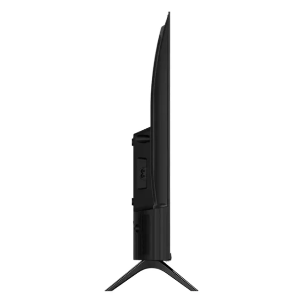 TCL S4K 81.28 cm (32 inch) HD QLED Smart Google TV with Google Assistant (2025 model)  32S4K
