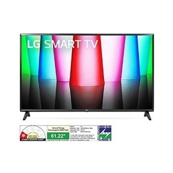 LG Lg 32 Inch 32lr573