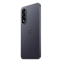 OnePlus Nord 5 | Snapdragon 8s Gen 3 | Stable 144FPS Gaming | Dual 50MP Flagship Camera | Powered by OnePlus AI | 12GB + 512GB | Phantom Grey