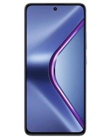 OPPO K13 5G with 7000mAh and 80W SUPERVOOC Charger in-The-Box, ICY Purple (8GB, 128GB)