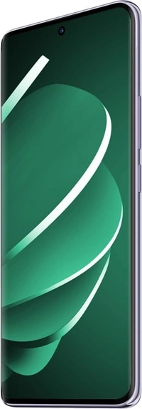Redmi Note 14 Pro+ 5G (Phantom Purple, 8GB RAM+ 256GB Storage) | Snapdragon 7s Gen 3 Processor | AMOLED Display | Dual Nano-SIM | 6200mAh Battery