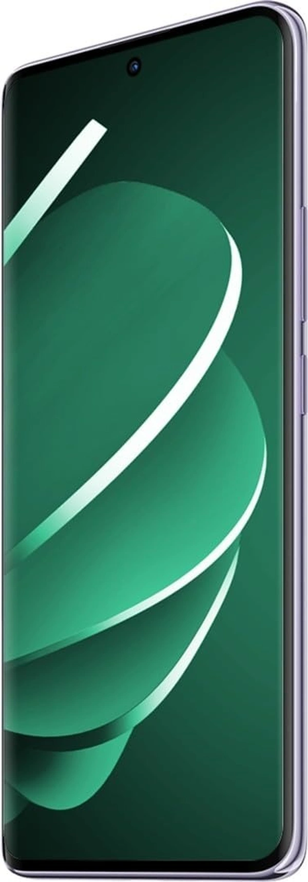 Redmi Note 14 Pro+ 5G (Phantom Purple, 8GB RAM+ 256GB Storage) | Snapdragon 7s Gen 3 Processor | AMOLED Display | Dual Nano-SIM | 6200mAh Battery