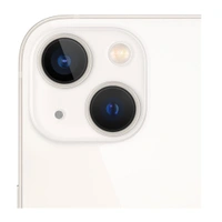 APPLE Apple IPhone 13 - WHITE, 128GB