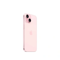 IPHONE 15 PINK 512GB-HIN