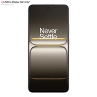 OnePlus Nord CE5 | Massive 7100mAh Battery | MediaTek Dimensity 8350 Apex | Powered by OnePlus AI | 8GB + 256GB | Marble Mist