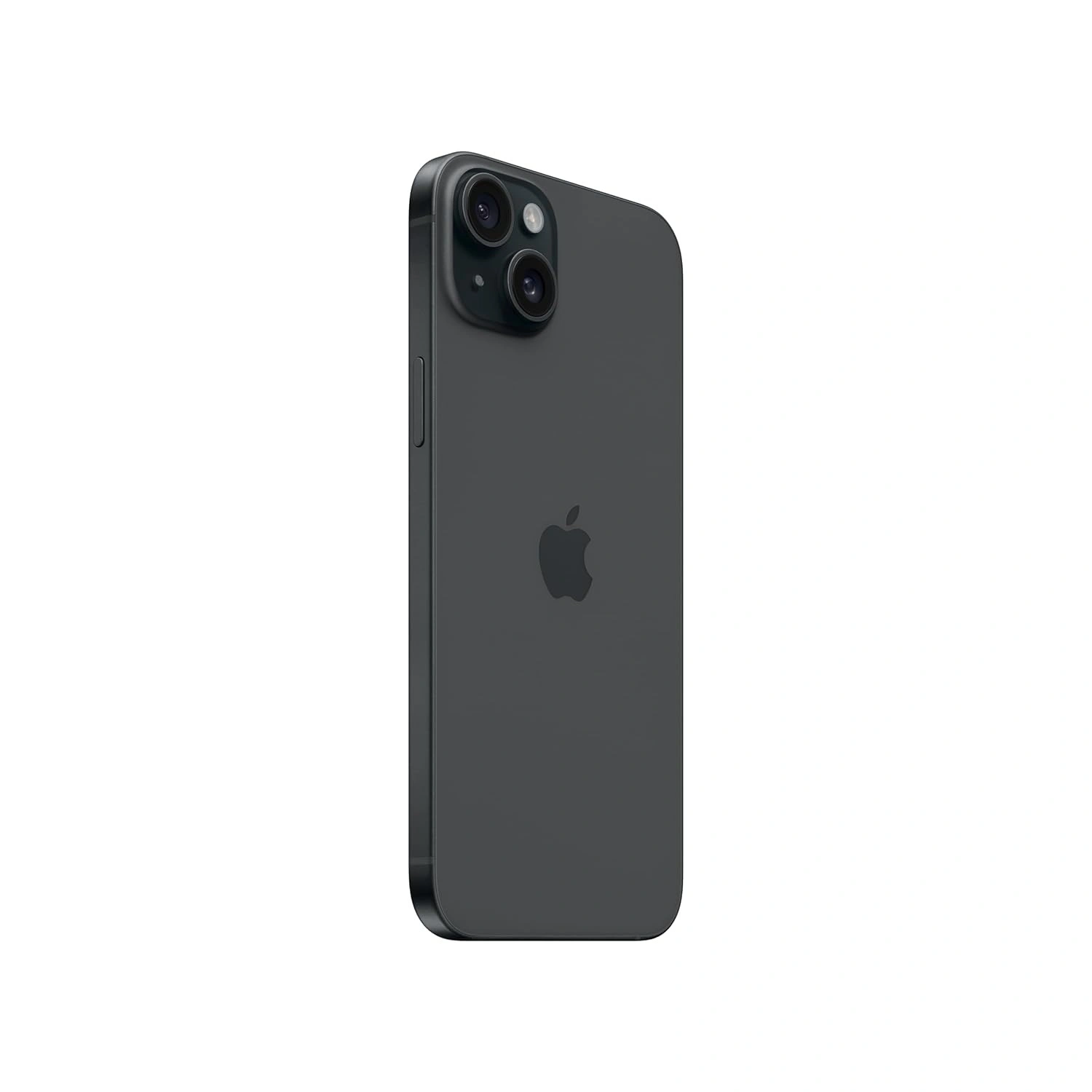 IPHONE 15 PLUS BLACK 256GB-HIN