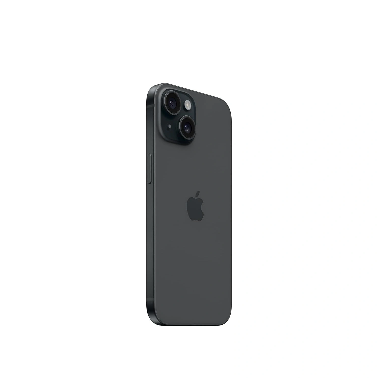 IPHONE 15 BLACK 256GB-HIN