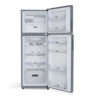 Whirlpool 265L 2 Star Frost-Free Double Door (WP REF NEO DF278 PRMATHENA STL2S TL22133)  22149
