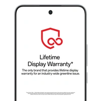 OnePlus Nord CE5 | Massive 7100mAh Battery | MediaTek Dimensity 8350 Apex | Powered by OnePlus AI | 12GB + 256GB | Black Infinity