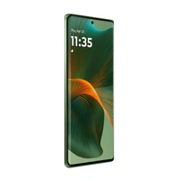 Motorola Edge 50 Fusion 5G (Forest Green, 12GB RAM + 256GB Storage)