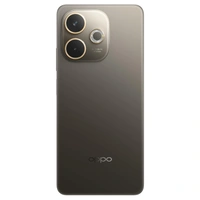 OPPO A5 PRO 5G - BROWN, 8GB, 128 GB