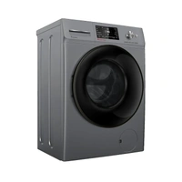 IFB DeepClean® 6.5 kg Front Load Washing Machine with Warm Soak   IFB Senorita MSN 6512K