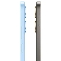 OPPO A5 PRO 5G  - BLUE, 8GB, 256GB