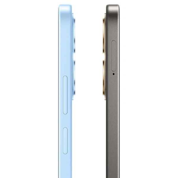 OPPO A5 PRO 5G  - BLUE, 8GB, 256GB