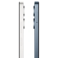 OPPO A5X 5G (Midnight Blue, 4GB RAM, 128GB Storage)