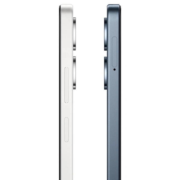 OPPO A5X 5G (Midnight Blue, 4GB RAM, 128GB Storage)