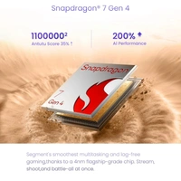 realme 15 Pro 5G Smartphone 8+256GB Purple,4K 60FPS,144Hz HyperGlow 4D Curve Display,7000mAh Battery,80W SuperVOOC, Camera Triple 50MP, Snapdragon 7 Gen 4, IP69