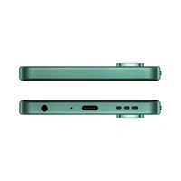 OPPO A5 5G (Aurora Green, 8GB RAM, 128GB Storage)