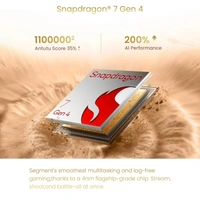 Realme 15 Pro 5G Smartphone 12+256GB Silver,4K 60FPS,144Hz HyperGlow 4D Curve Display,7000mAh Battery,80W SuperVOOC, Camera Triple 50MP, Snapdragon 7 Gen 4, IP69