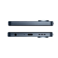 OPPO A5X 5G (Midnight Blue, 4GB RAM, 128GB Storage)