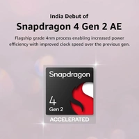 Redmi 13 5G Prime Edition, Black Diamond, 8GB+128GB