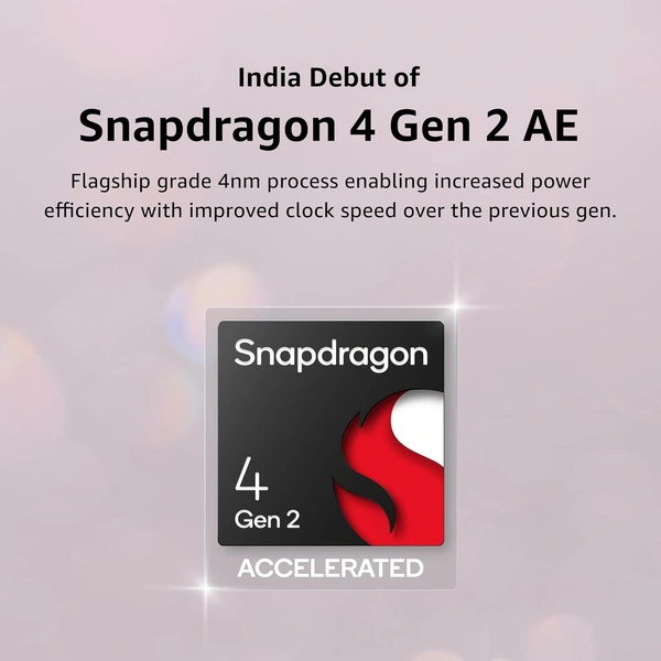 Redmi 13 5G Prime Edition, Black Diamond, 8GB+128GB