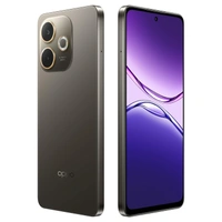 OPPO A5 PRO 5G - BROWN, 8GB, 128 GB