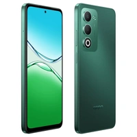 OPPO A5 5G (Aurora Green, 8GB RAM, 128GB Storage)