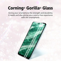 Redmi 13 5G Prime Edition, Black Diamond, 8GB+128GB