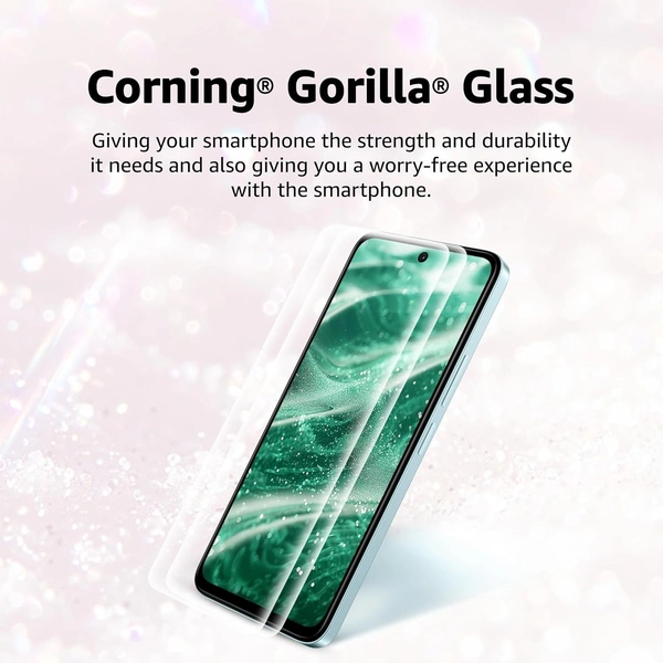 Redmi 13 5G Prime Edition, Black Diamond, 8GB+128GB