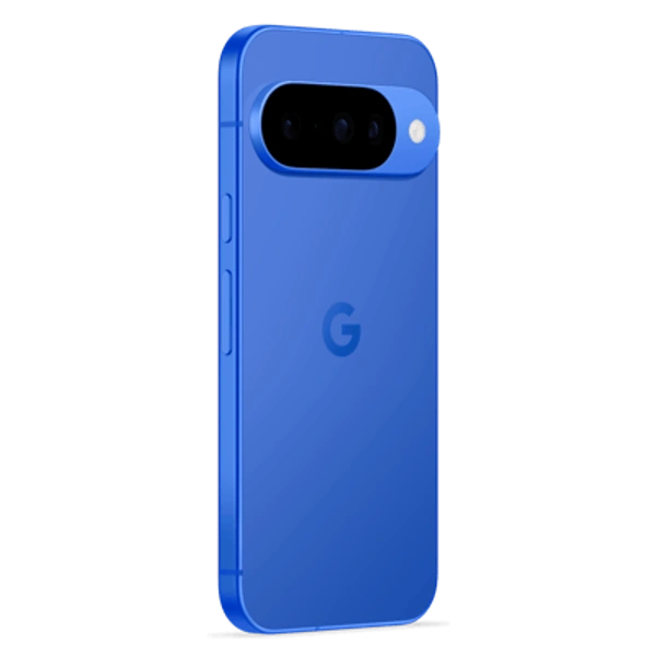 Google Pixel 10 5G ( Indigo, 12GB-256GB )