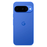 Google Pixel 10 5G ( Indigo, 12GB-256GB )