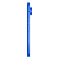 Google Pixel 10 5G ( Indigo, 12GB-256GB )