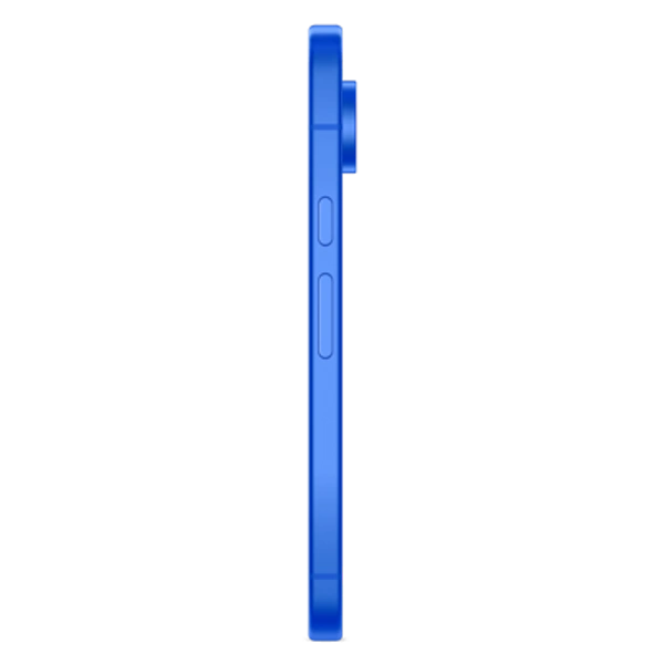 Google Pixel 10 5G ( Indigo, 12GB-256GB )