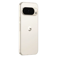 Google Pixel 10 Pro 5G ( Porecelain, 16GB-256GB )