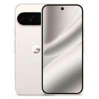 Google Pixel 10 Pro 5G ( Porecelain, 16GB-256GB )