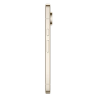 Google Pixel 10 Pro 5G ( Porecelain, 16GB-256GB )