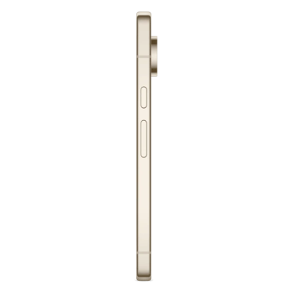 Google Pixel 10 Pro 5G ( Porecelain, 16GB-256GB )