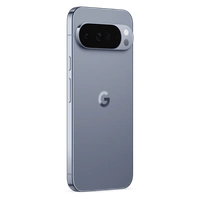 Google Pixel 10 Pro XL 5G ( Moonstone, 16GB-256GB )