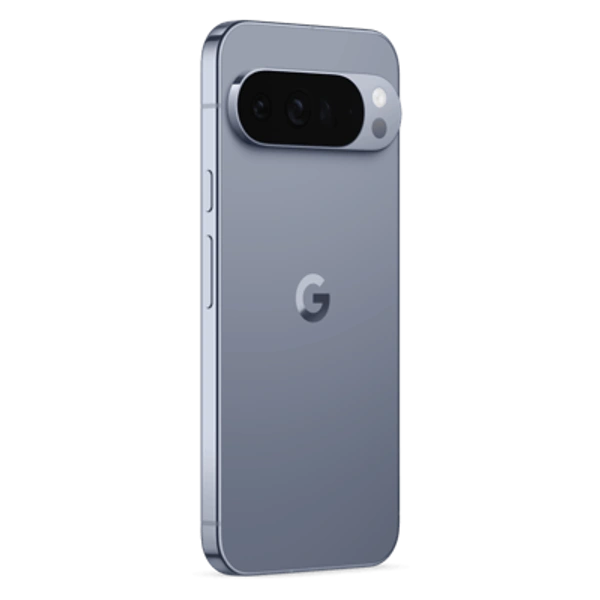 Google Pixel 10 Pro XL 5G ( Moonstone, 16GB-256GB )