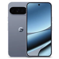 Google Pixel 10 Pro XL 5G ( Moonstone, 16GB-256GB )