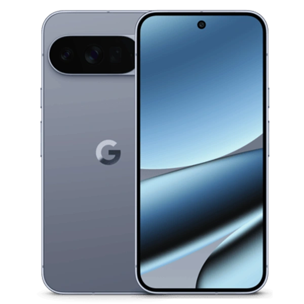 Google Pixel 10 Pro XL 5G ( Moonstone, 16GB-256GB )