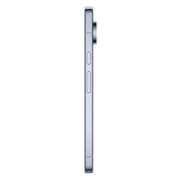 Google Pixel 10 Pro XL 5G ( Moonstone, 16GB-256GB )