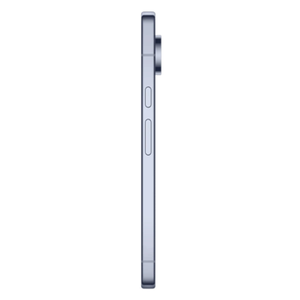 Google Pixel 10 Pro XL 5G ( Moonstone, 16GB-256GB )
