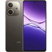 OPPO A5 PRO 5G  - BLUE, 8GB, 256GB