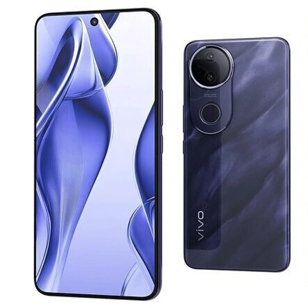VIVO V50e 5G - Blue, 8GB, 256GB