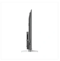 Haier 4K Ultra HD P6 Series 139cm(55) Smart Google TV -55P6GT (2025 Model)
