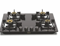 VIDIEM VOGUE V1 4-BURNER GAS COOKTOP