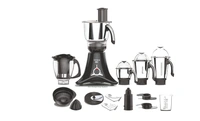 VSTAR ADC 750W MIXER GRINDER